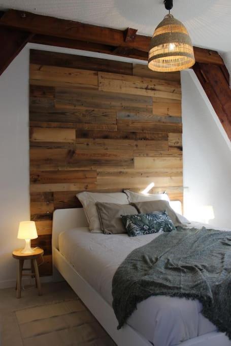 Le 41 - Cosy Et Confort Barèges