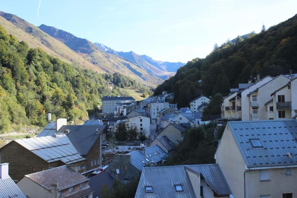 Le 41 - Cosy Et Confort *