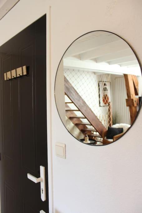 Apartment Le 41 - Cosy Et Confort Barèges