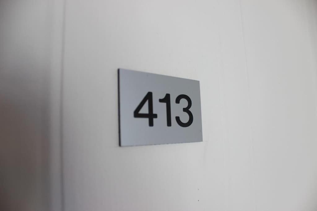 Le 41 - Cosy Et Confort
