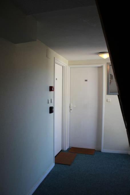 Le 41 - Cosy Et Confort Apartment *